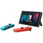 Nintendo Switch Sports Pack Nintendo SPORTS Red by Nintendo, Consoles - Ref: S7610360, Price: 390,24 €, Discount: %