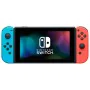 Nintendo Switch Sports Pack Nintendo SPORTS Rouge de Nintendo, Consoles - Réf : S7610360, Prix : 390,24 €, Remise : %