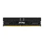 Memoria RAM Kingston KF556R28RBE2-32 32 GB DDR5 5600 MHz cl28 de Kingston, Memoria principal - Ref: M0307700, Precio: 255,53 ...