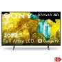 Smart TV Sony XR50X90SAEP 50 50" 4K ULTRA HD LED WIFI 50" 4K Ultra HD HDR D-LED LCD de Sony, Televisores - Ref: S7610375, Pre...