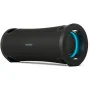 Portable Speaker Sony SRSULT70B Black by Sony, Accessories for MP3 players - Ref: S7610378, Price: 401,89 €, Discount: %