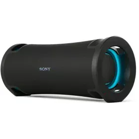 Altifalante Portátil Sony SRSULT70B Preto de Sony, Acessórios para leitores de MP3 - Ref: S7610378, Preço: 424,24 €, Desconto: %