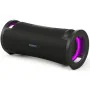 Portable Speaker Sony SRSULT70B Black by Sony, Accessories for MP3 players - Ref: S7610378, Price: 401,89 €, Discount: %