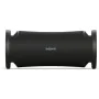 Portable Speaker Sony SRSULT70B Black by Sony, Accessories for MP3 players - Ref: S7610378, Price: 401,89 €, Discount: %