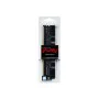 Memoria RAM Kingston KF556R28RBE2-32 32 GB DDR5 5600 MHz cl28 de Kingston, Memoria principal - Ref: M0307700, Precio: 255,53 ...