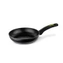 Pan Monix GREEN  22CM Green Aluminium Bakelite by Monix, Frying Pans - Ref: S7610456, Price: 11,48 €, Discount: %