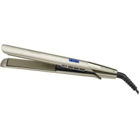 Tondeuse Remington S8605 de Remington, Tondeuses à cheveux - Réf : S7610465, Prix : 77,44 €, Remise : %