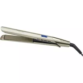 Hair Clippers Remington S8605 by Remington, Hair Clippers - Ref: S7610465, Price: 77,44 €, Discount: %