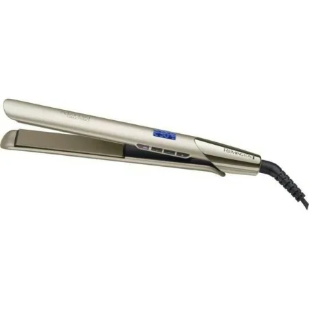 Tondeuse Remington S8605 de Remington, Tondeuses à cheveux - Réf : S7610465, Prix : 85,50 €, Remise : %