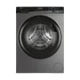 Machine à laver Haier HW90B149398SIB 60 cm 1400 rpm 9 kg de Haier, Machines à laver - Réf : S7610477, Prix : 496,90 €, Remise...