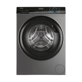 Lavadora Haier HW90B149398SIB 60 cm 1400 rpm 9 kg de Haier, Lavadoras - Ref: S7610477, Precio: 496,90 €, Descuento: %