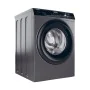 Lavadora Haier HW90B149398SIB 60 cm 1400 rpm 9 kg de Haier, Lavadoras - Ref: S7610477, Precio: 506,83 €, Descuento: %