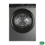 Lavadora Haier HW90B149398SIB 60 cm 1400 rpm 9 kg de Haier, Lavadoras - Ref: S7610477, Precio: 506,83 €, Descuento: %