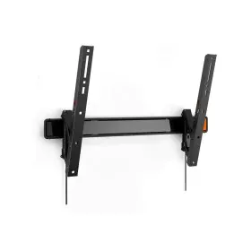 Support de TV Vogel's WALL3315 NEGRO de Vogel's, Tables et supports de télévision - Réf : S7610488, Prix : 33,06 €, Remise : %