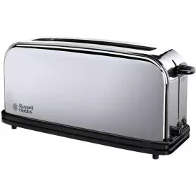 Grille-pain Russell Hobbs 23510-56 1000 W de Russell Hobbs, Grille-pains - Réf : S7610510, Prix : 48,09 €, Remise : %