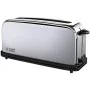 Toaster Russell Hobbs 23510-56 1000 W by Russell Hobbs, Toasters - Ref: S7610510, Price: 51,93 €, Discount: %