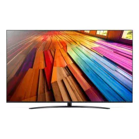 Smart TV LG 75UT81006LA 75 75" 4K Ultra HD LED HDR D-LED LCD von LG, Fernseher - Ref: S7610560, Preis: 1,00 €, Rabatt: %