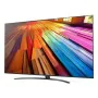 Smart TV LG 75UT81006LA 75 75" 4K Ultra HD LED HDR D-LED LCD by LG, TVs - Ref: S7610560, Price: 1,00 €, Discount: %