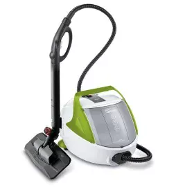 Aspirador POLTI PRO8X ECO PLUS de POLTI, Aparelho de limpeza a vapor - Ref: S7610575, Preço: 306,70 €, Desconto: %