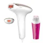 Electric IPL Hair Remover Philips BRI924/00  * by Philips, Pulsed light hair removal - Ref: S7610588, Price: 331,61 €, Discou...