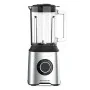 Cup Blender Taurus PRIOR ADVANCE by Taurus, Cup and hand blenders - Ref: S7610593, Price: 73,50 €, Discount: %