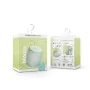 Altoparlante Portatile Energy Sistem 458776 Verde 10 W di Energy Sistem, Accessori per lettori MP3 - Rif: S7610658, Prezzo: 3...