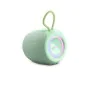 Altoparlante Portatile Energy Sistem 458776 Verde 10 W di Energy Sistem, Accessori per lettori MP3 - Rif: S7610658, Prezzo: 3...