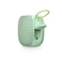 Altoparlante Portatile Energy Sistem 458776 Verde 10 W di Energy Sistem, Accessori per lettori MP3 - Rif: S7610658, Prezzo: 3...