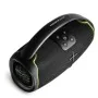 Haut-parleur portable Energy Sistem 458837 Noir 80 W de Energy Sistem, Accessoires pour lecteurs MP3 - Réf : S7610660, Prix :...