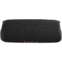 Haut-parleurs bluetooth portables JBL FLIP6 BLACK 20W 20 W Noir de JBL, Accessoires pour lecteurs MP3 - Réf : S7610693, Prix ...