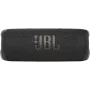 Haut-parleurs bluetooth portables JBL FLIP6 BLACK 20W 20 W Noir de JBL, Accessoires pour lecteurs MP3 - Réf : S7610693, Prix ...