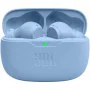 Headphones with Microphone JBL WAVE BEAM BLUE Blue Black by JBL, Headphones and accessories - Ref: S7610702, Price: 56,85 €, ...