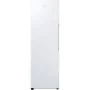 Freezer Samsung RZ32C7ADEWW 186 by Samsung, Freezers - Ref: S7610708, Price: 1,00 €, Discount: %