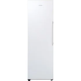 Congélateur Samsung RZ32C7ADEWW 186 de Samsung, Congélateurs - Réf : S7610708, Prix : 894,57 €, Remise : %