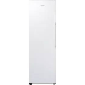 Congélateur Samsung RZ32C7ADEWW 186 de Samsung, Congélateurs - Réf : S7610708, Prix : 894,57 €, Remise : %