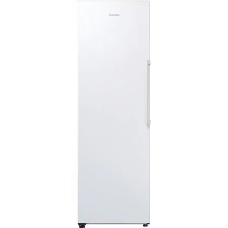 Freezer Samsung RZ32C7ADEWW 186 by Samsung, Freezers - Ref: S7610708, Price: 1,00 €, Discount: %