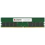 Mémoire RAM Kingston KVR56U46BD8-48 48 GB DDR5 de Kingston, Mémoire principale - Réf : M0307768, Prix : 180,75 €, Remise : %