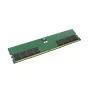 Mémoire RAM Kingston KVR56U46BD8-48 48 GB DDR5 de Kingston, Mémoire principale - Réf : M0307768, Prix : 180,75 €, Remise : %