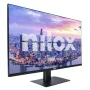 Monitor Gaming Nilox NXMM27FHD112 100 Hz Full HD 27" di Nilox, Monitor - Rif: S7610775, Prezzo: 114,94 €, Sconto: %