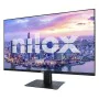 Monitor Gaming Nilox NXMM27FHD112 100 Hz Full HD 27" di Nilox, Monitor - Rif: S7610775, Prezzo: 114,94 €, Sconto: %