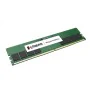 Mémoire RAM Kingston KVR56U46BD8-48 48 GB DDR5 de Kingston, Mémoire principale - Réf : M0307768, Prix : 180,75 €, Remise : %