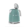 Kettle Smeg KLF03EGMEU 3000 W 1,7 L by Smeg, Electric Kettles - Ref: S7610801, Price: 191,97 €, Discount: %