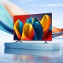 TV intelligente Hisense 50E77NQ  50 50" 4K Ultra HD LED HDR D-LED QLED de Hisense, Téléviseurs - Réf : S7610805, Prix : 377,1...