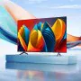 Smart TV Hisense 50E77NQ  50 50" 4K Ultra HD LED HDR D-LED QLED di Hisense, Televisori - Rif: S7610805, Prezzo: 377,11 €, Sco...