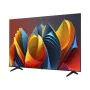 Smart TV Hisense 50E77NQ  50 50" 4K Ultra HD LED HDR D-LED QLED by Hisense, TVs - Ref: S7610805, Price: 377,11 €, Discount: %