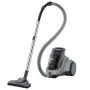 Sledge AEG LX5-2-2MG 1,8 L 750W by AEG, Cylinder Vacuums - Ref: S7610821, Price: 111,38 €, Discount: %