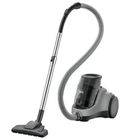 Sledge AEG LX5-2-2MG 1,8 L 750W by AEG, Cylinder Vacuums - Ref: S7610821, Price: 111,38 €, Discount: %