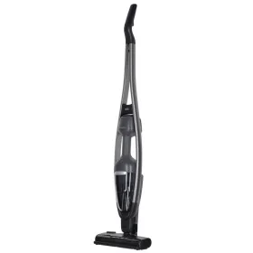 Cordless Vacuum Cleaner AEG AS62CB25DH by AEG, Stick Vacuums & Electric Brooms - Ref: S7610830, Price: 135,48 €, Discount: %