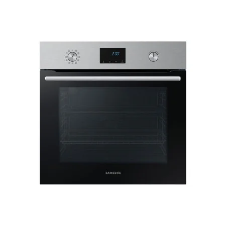 Forno Pirolítico Samsung NV68A1170BS 3600W 68 L de Samsung, Fornos de parede - Ref: S7610846, Preço: 389,20 €, Desconto: %