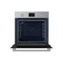 Forno Pirolítico Samsung NV68A1170BS 3600W 68 L de Samsung, Fornos de parede - Ref: S7610846, Preço: 389,20 €, Desconto: %